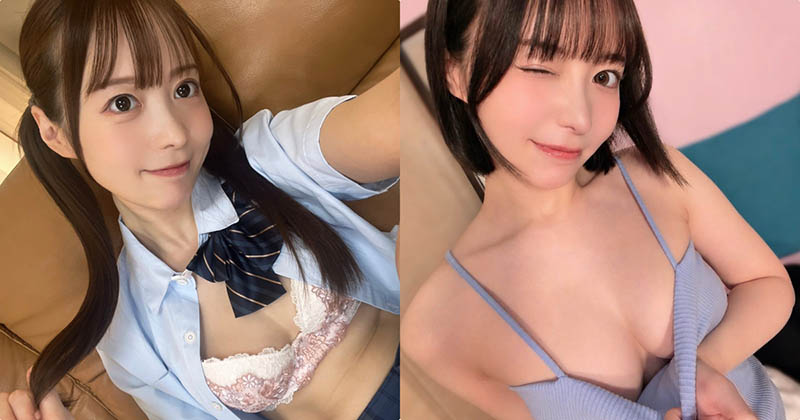 MUCD-354,「松井日奈子、天马唯」共演作品2026/05/14发布!